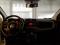 preview Fiat Panda #2