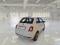 preview Fiat 500 #1