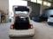 preview Fiat 500 #4