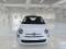 preview Fiat 500 #5