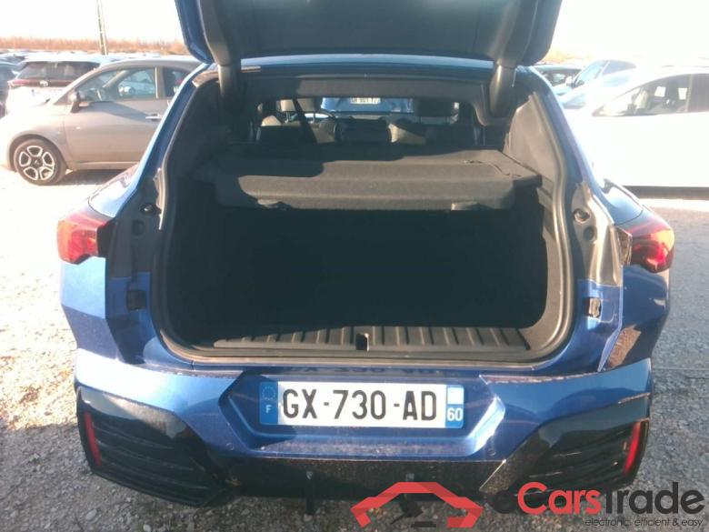 X2 SDRIVE 20i M SPORT PACK CONFORT #6