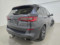 preview BMW X5 #4
