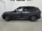 preview BMW X5 #2
