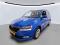 preview Skoda Fabia #0