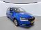 preview Skoda Fabia #2