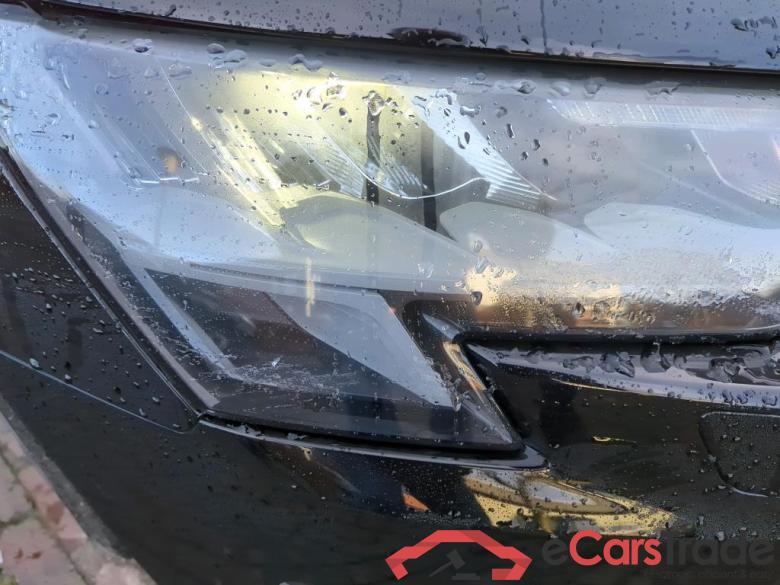 AUDI A3 Sportback 81 kW #3