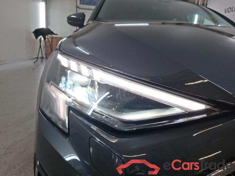 AUDI A3 Sportback 81 kW #4