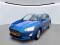 preview Ford Focus #0