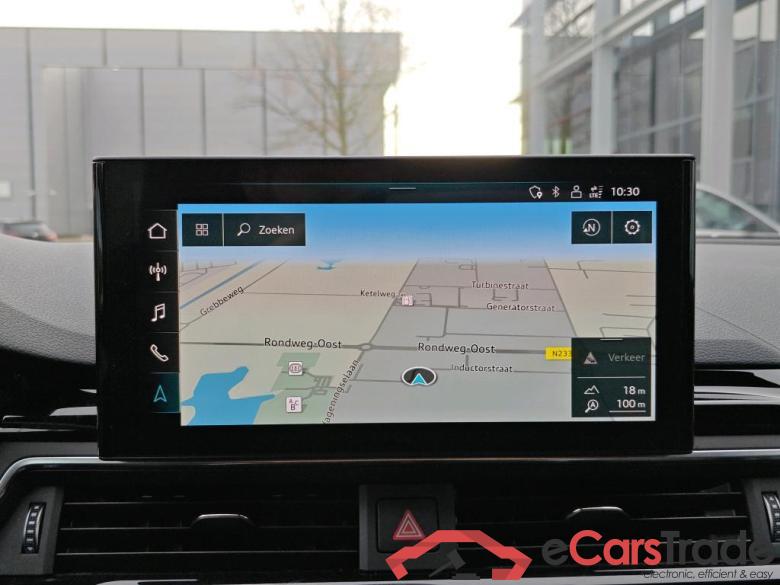 AUDI A5 Sportback 150 kW #3