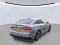 preview Audi A5 #4