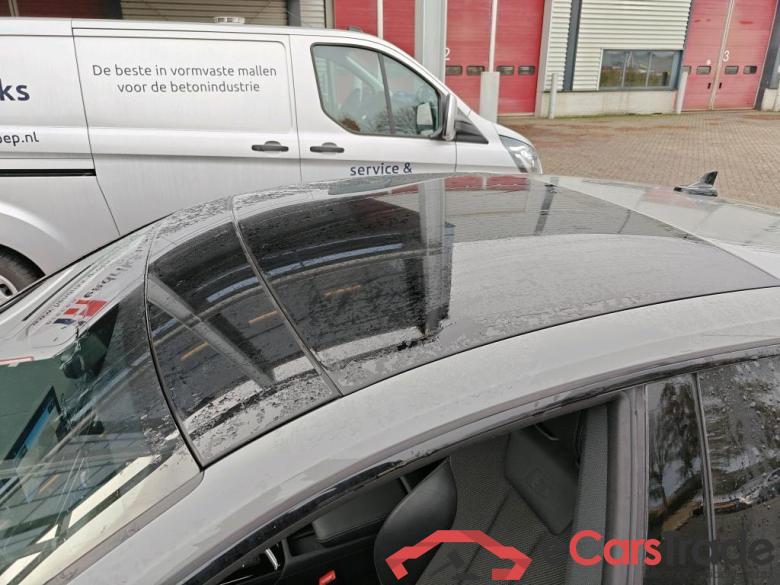 AUDI A5 Sportback 150 kW #6