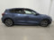 preview Ford Focus #5