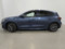 preview Ford Focus #2