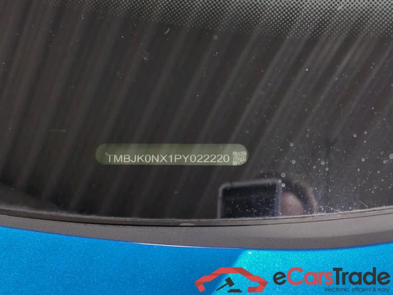 Octavia Combi RS 2.0 TDI 147KW AT7 E6d #4