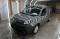 preview Renault Kangoo #0