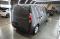 preview Renault Kangoo #1