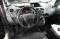 preview Renault Kangoo #2