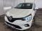 preview Renault Clio #0