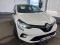 preview Renault Clio #3