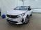 preview Peugeot 3008 #0