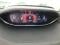 preview Peugeot 3008 #5