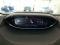 preview Peugeot 5008 #5