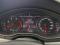 preview Audi A4 #4