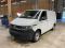 preview Volkswagen T6 Transporter #0