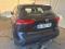 preview Nissan Qashqai #1