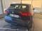 preview Nissan Qashqai #2