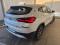 preview BMW X2 #2