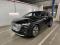 preview Audi Q4 e-tron #0