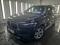preview BMW X1 #0