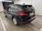 preview BMW X1 #2