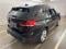 preview BMW X1 #3