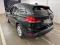 preview BMW X1 #2