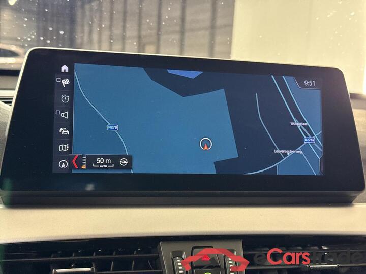 BMW X1 X1 xDrive25e (162 kW) (PHEV) 162kW/220pk  5D/P Auto-6 #6