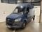 preview Mercedes Sprinter #0