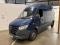 preview Mercedes Sprinter #0