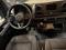 preview Mercedes Sprinter #4