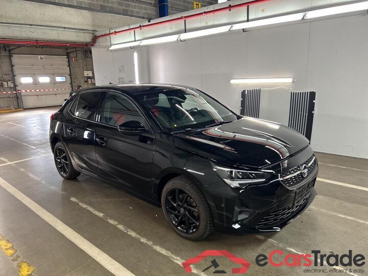Opel Corsa Corsa 1.2 Turbo S/S Auto GS Line 96kW/131pk  5D/P Auto-8 #2