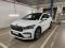 preview Skoda Enyaq #0