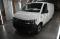 preview Volkswagen T6 Transporter #0