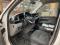 preview Volkswagen T6 Transporter #3
