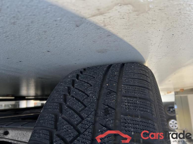 AUDI A6 Avant PHEV 55 TFSI e Q PHEV Competition Sport S tr. #6