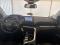 preview Peugeot 5008 #4