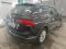 preview Volkswagen Tiguan #2
