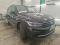 preview Volkswagen Tiguan #3