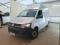 preview Volkswagen T5 Transporter #0