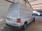 preview Volkswagen T5 Transporter #2